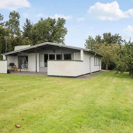 Ferienhaus Lf11115-struer-gl-landevej-14
