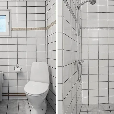 Ferienhaus Lf11115-struer-gl-landevej-14 *
